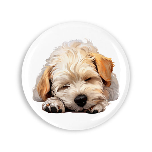 2154892ab96cc61429711fb980c12f77