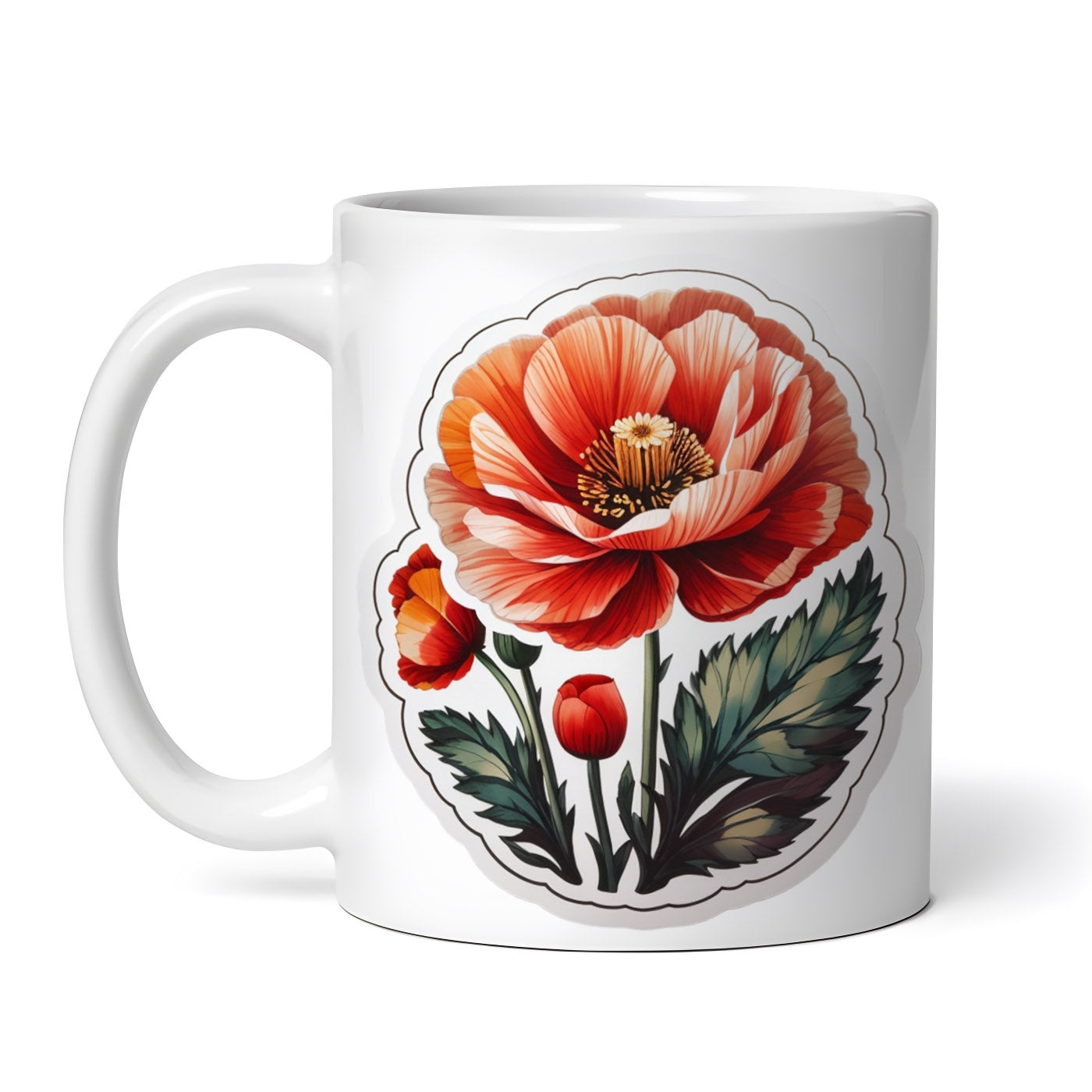 44e80cf1f882701fcb898130bb112851