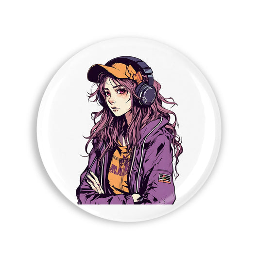 7404ff19d2469298f9606a9f2a2be978