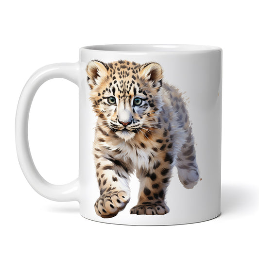 29eab27221d417c1ecba0001ca6ed146