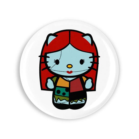 6cd88a620dc006ab32c68e06ce0854ed