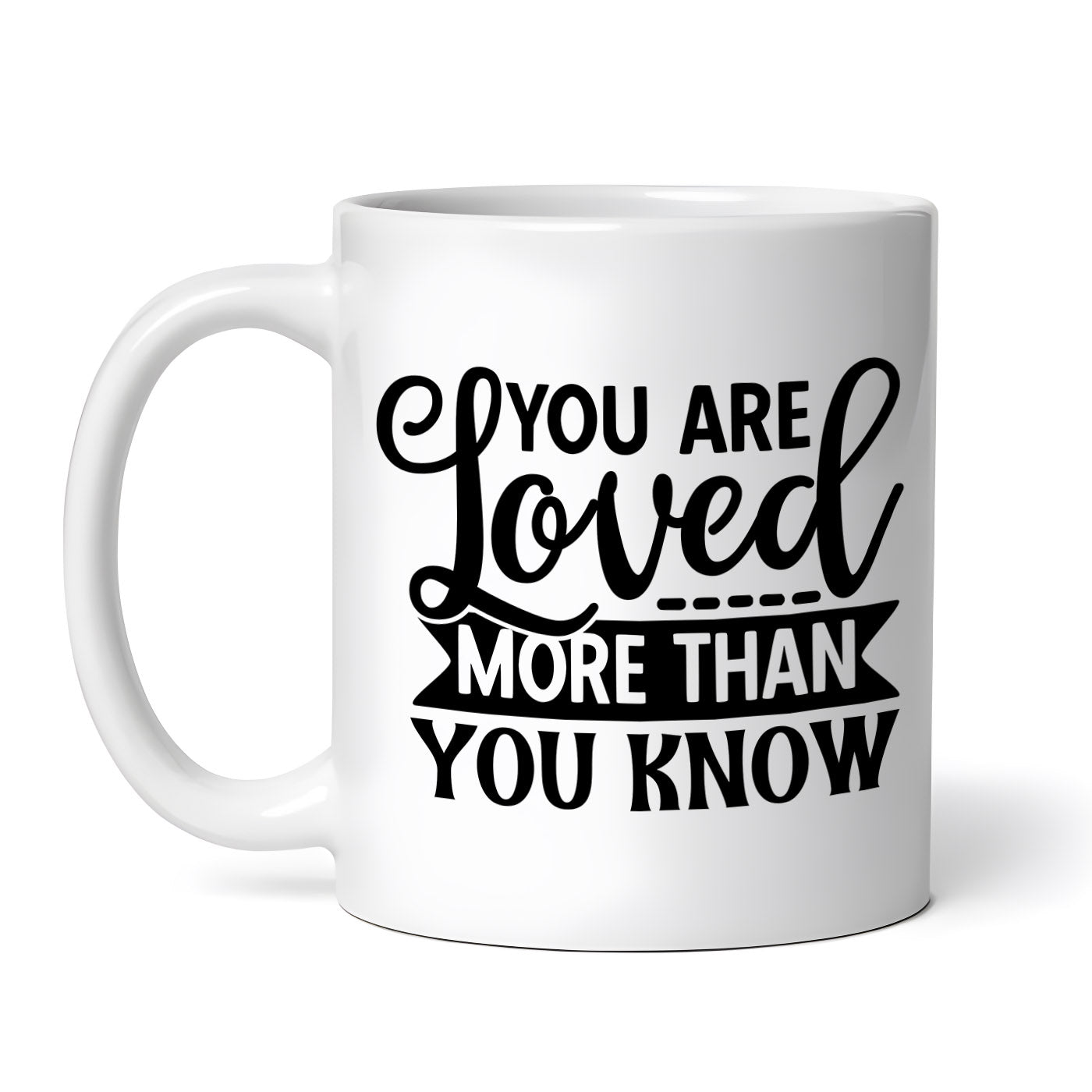 c37272fdfd11dcfef050cc09c54daa8d