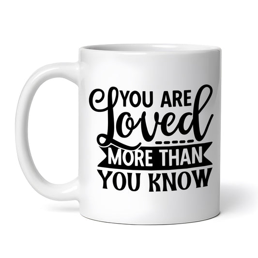 c37272fdfd11dcfef050cc09c54daa8d