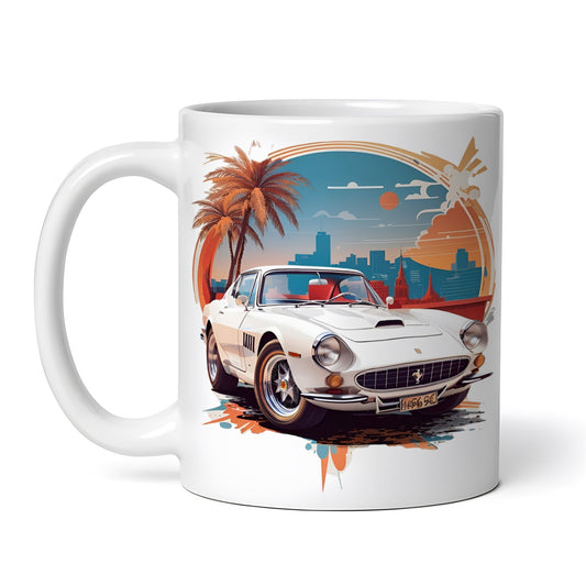 0b7fe192eaa6c21c0f38bfabb06cbfd9