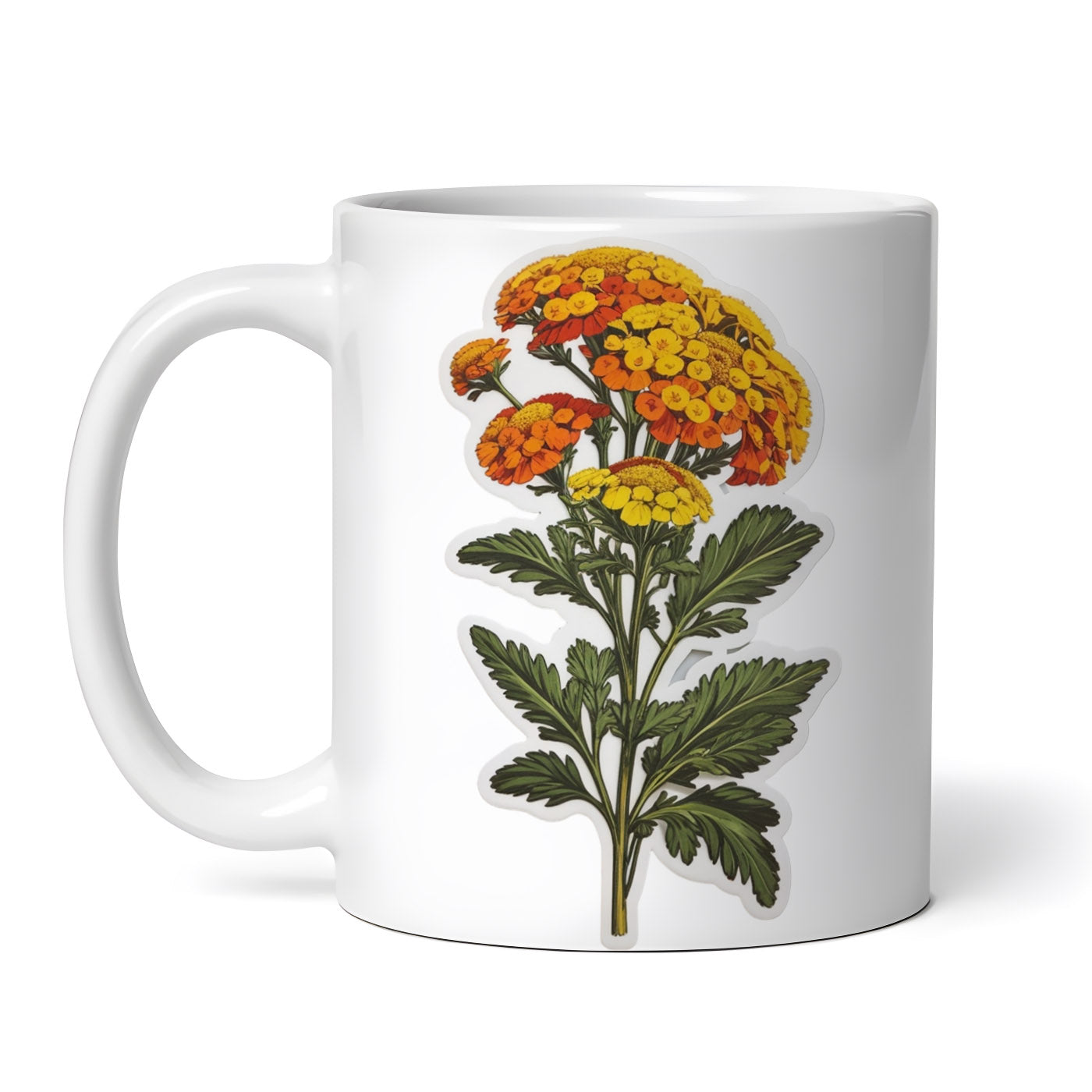 e63c67badee25ef6aafc56497125cee0