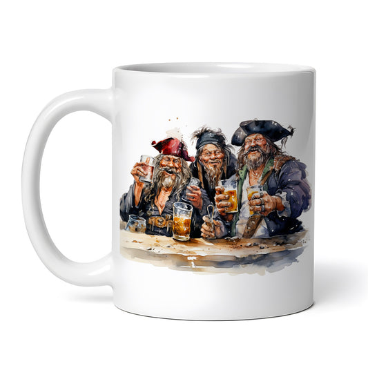 d0297a34fb0f49a7e05601e39f0dcce0