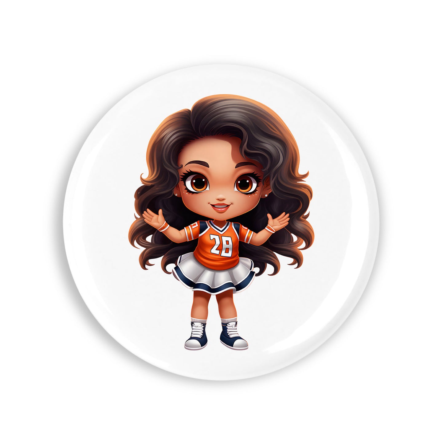 1efb93fa617e59c3757c26a0ecaccd0f