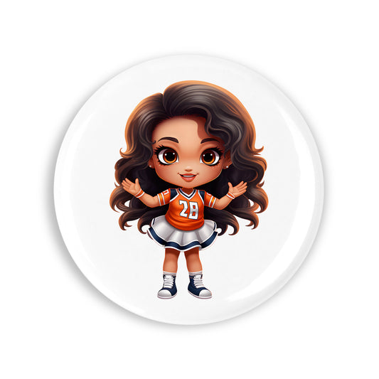 1efb93fa617e59c3757c26a0ecaccd0f