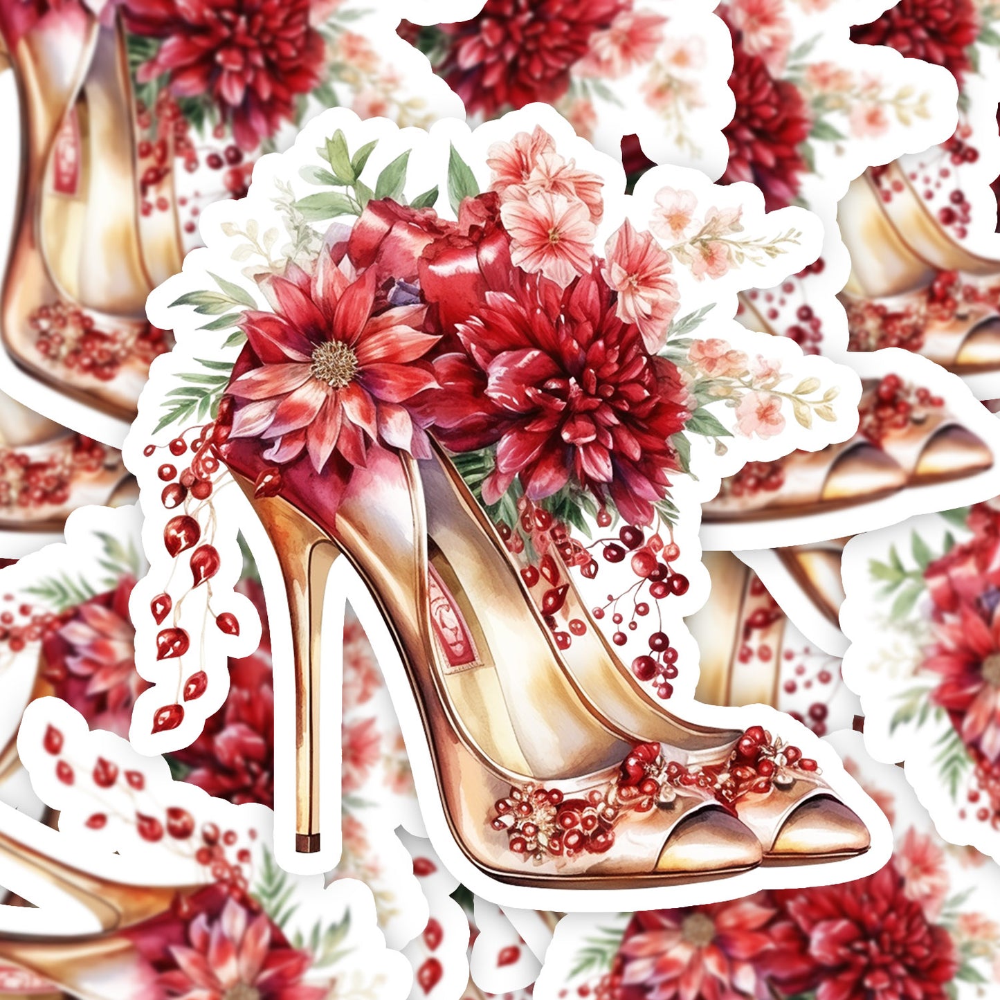 cd2cdd386209eb8e8a0bce27af6d34c5