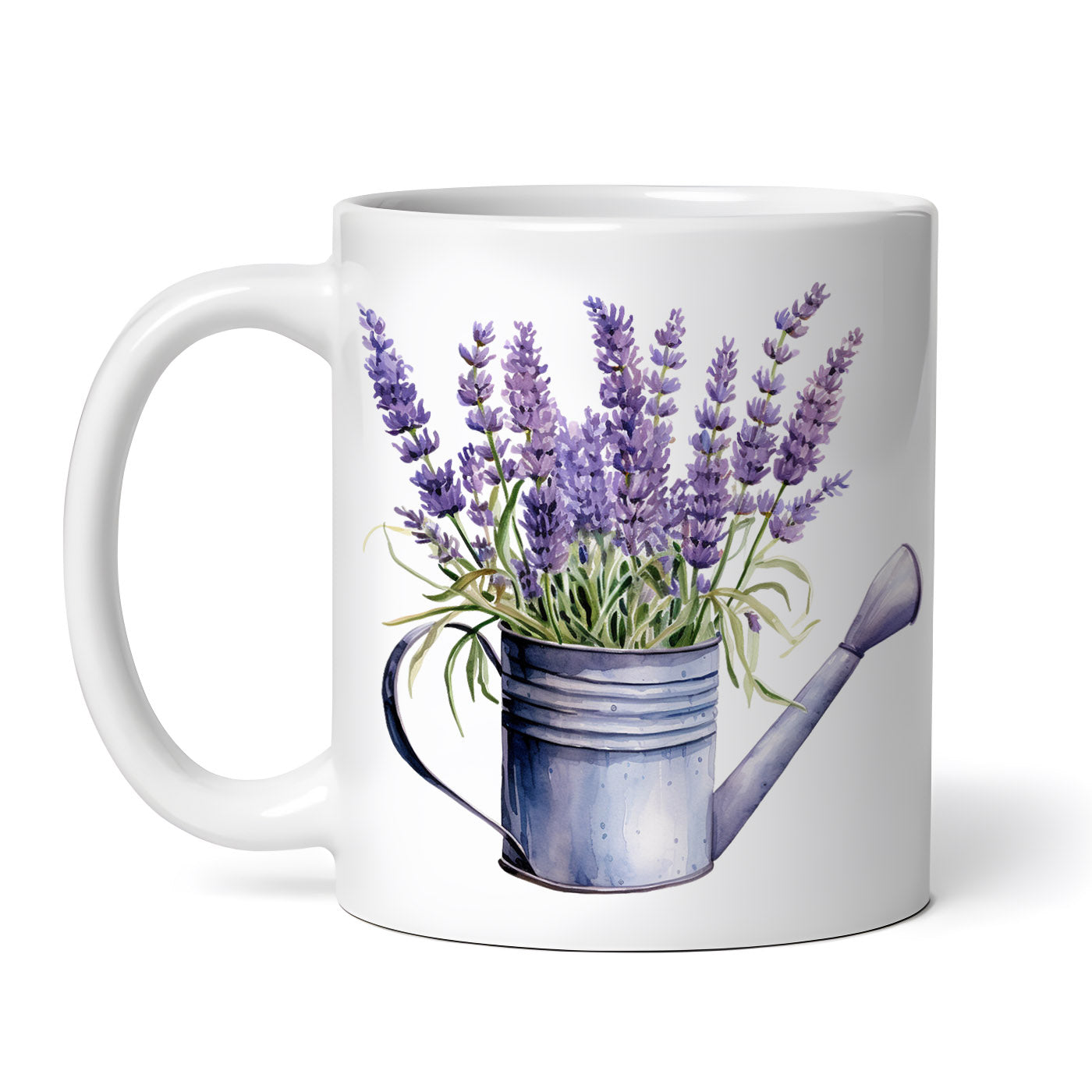 94845c4be4236cdefb8a400140beec9a