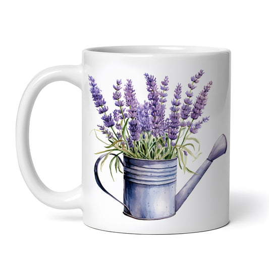 94845c4be4236cdefb8a400140beec9a