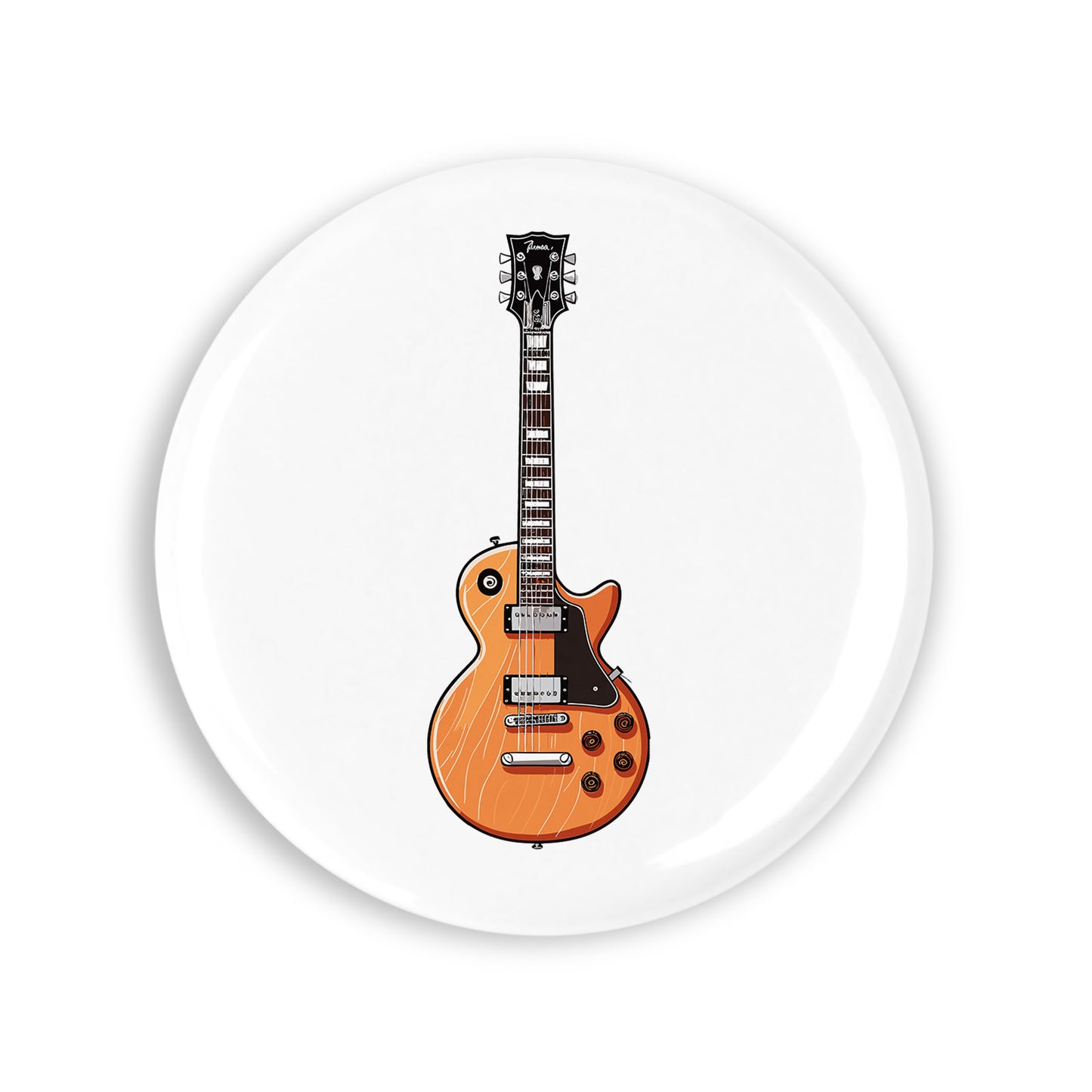 6e8715130da56730798f4112a6b97605