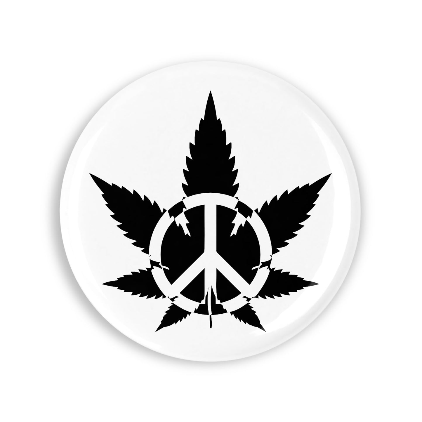 3b27ee282d80f9c2685e1d3485dcc3c8