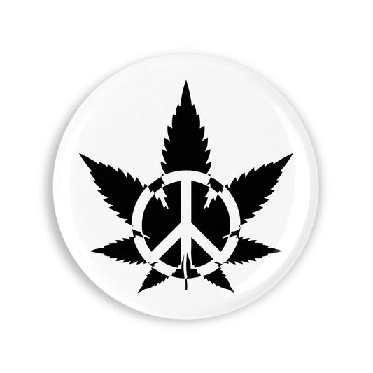 3b27ee282d80f9c2685e1d3485dcc3c8