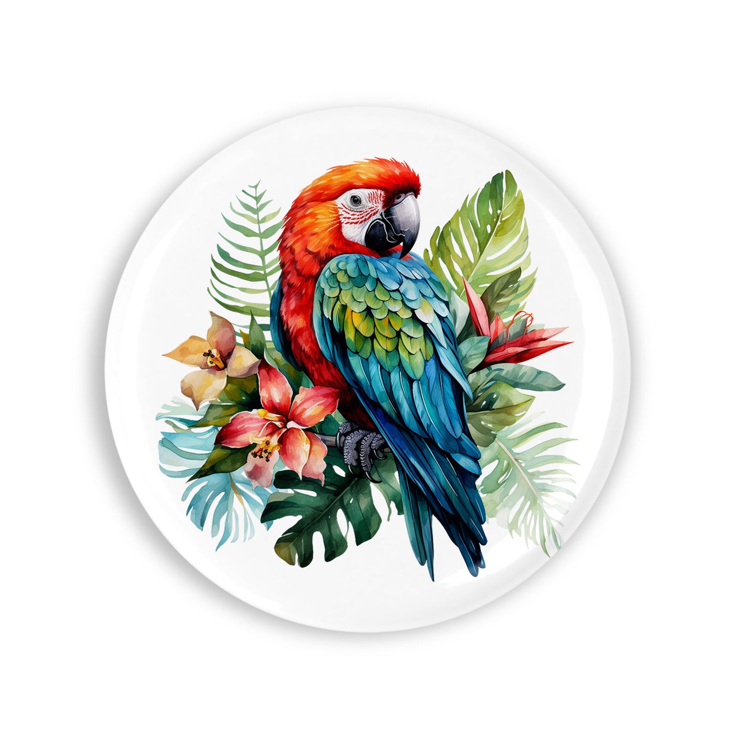 00d4787cd769103d03bc1822fa91afe9