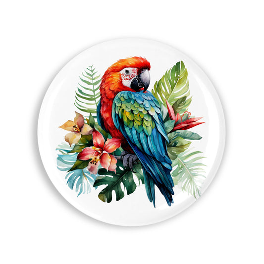 00d4787cd769103d03bc1822fa91afe9