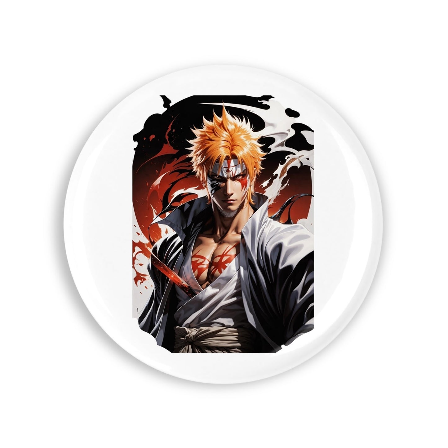 2d6645f26d4f830df7464e250b8570b7