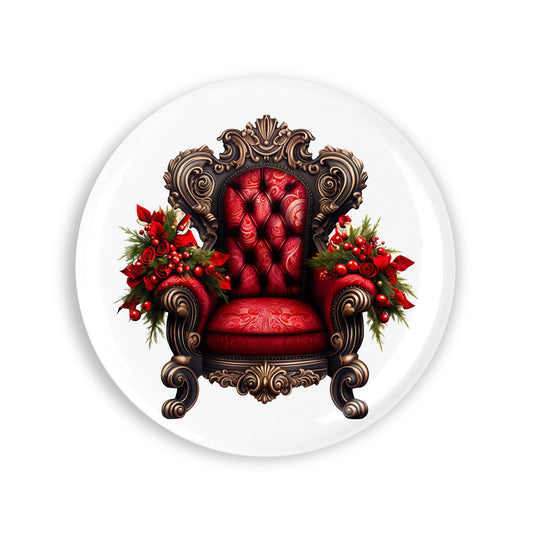 d4518381ebb452d8de62a4337a3ba407