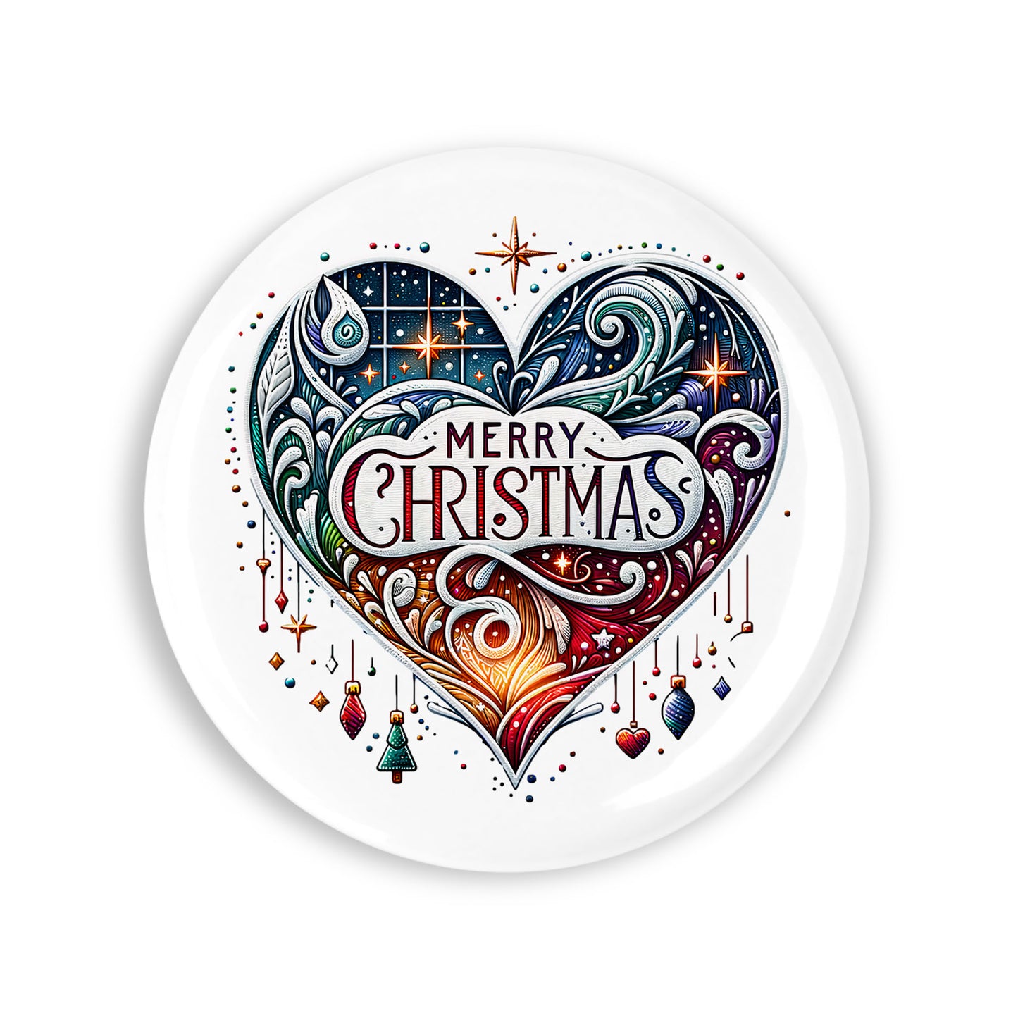 36d9231372111512ce8825d6c3251452