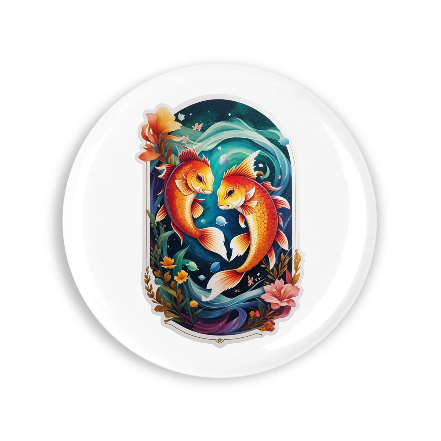 b36624c9c4d3ea16421dbffd44ae0667