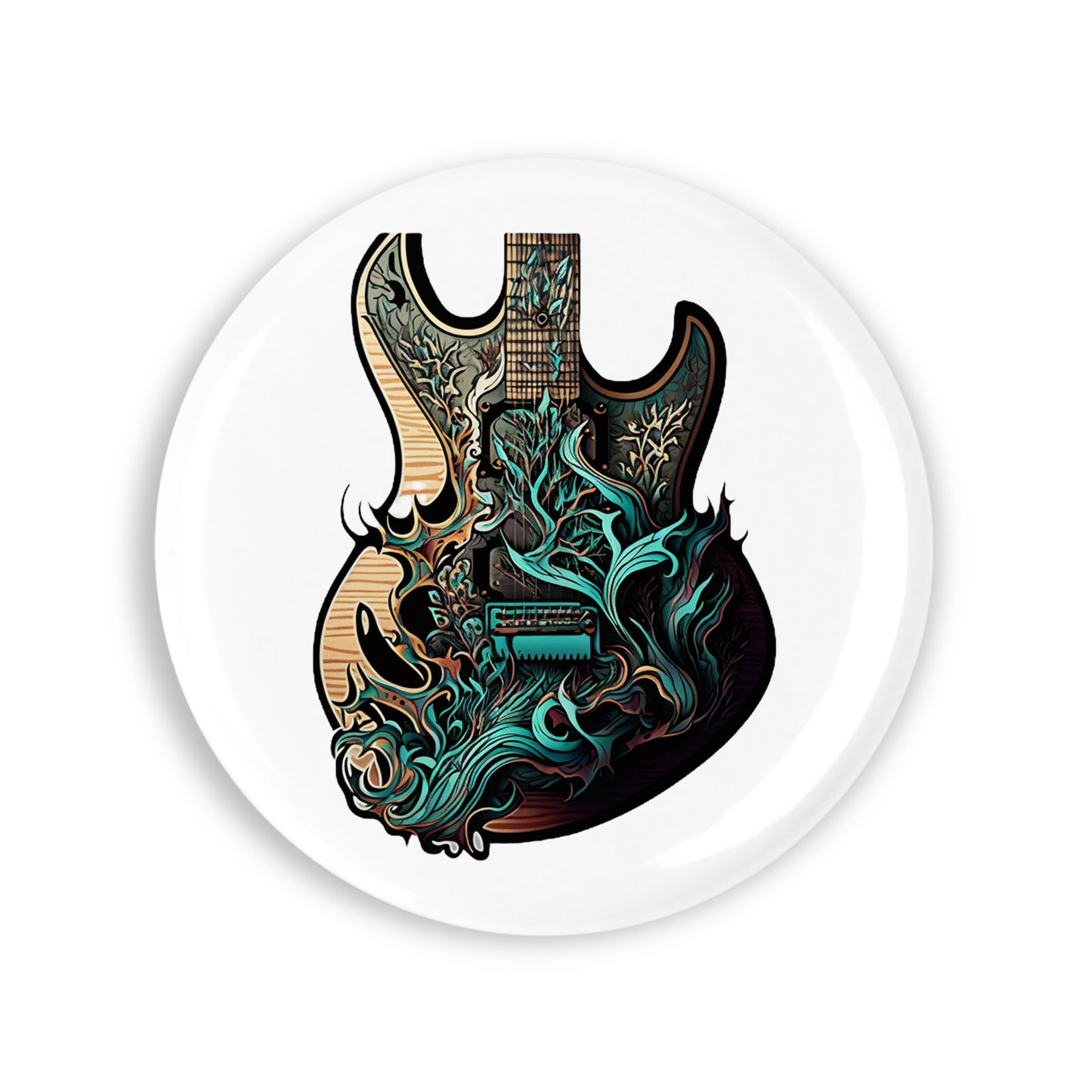 a06a98a208488add0339cbfc475c812f