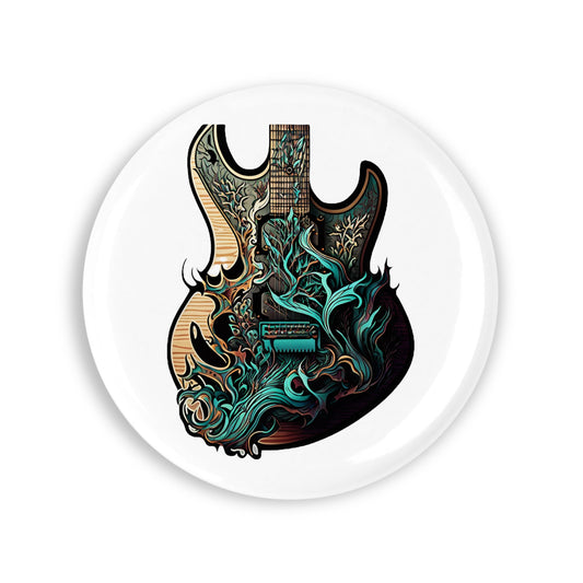 a06a98a208488add0339cbfc475c812f