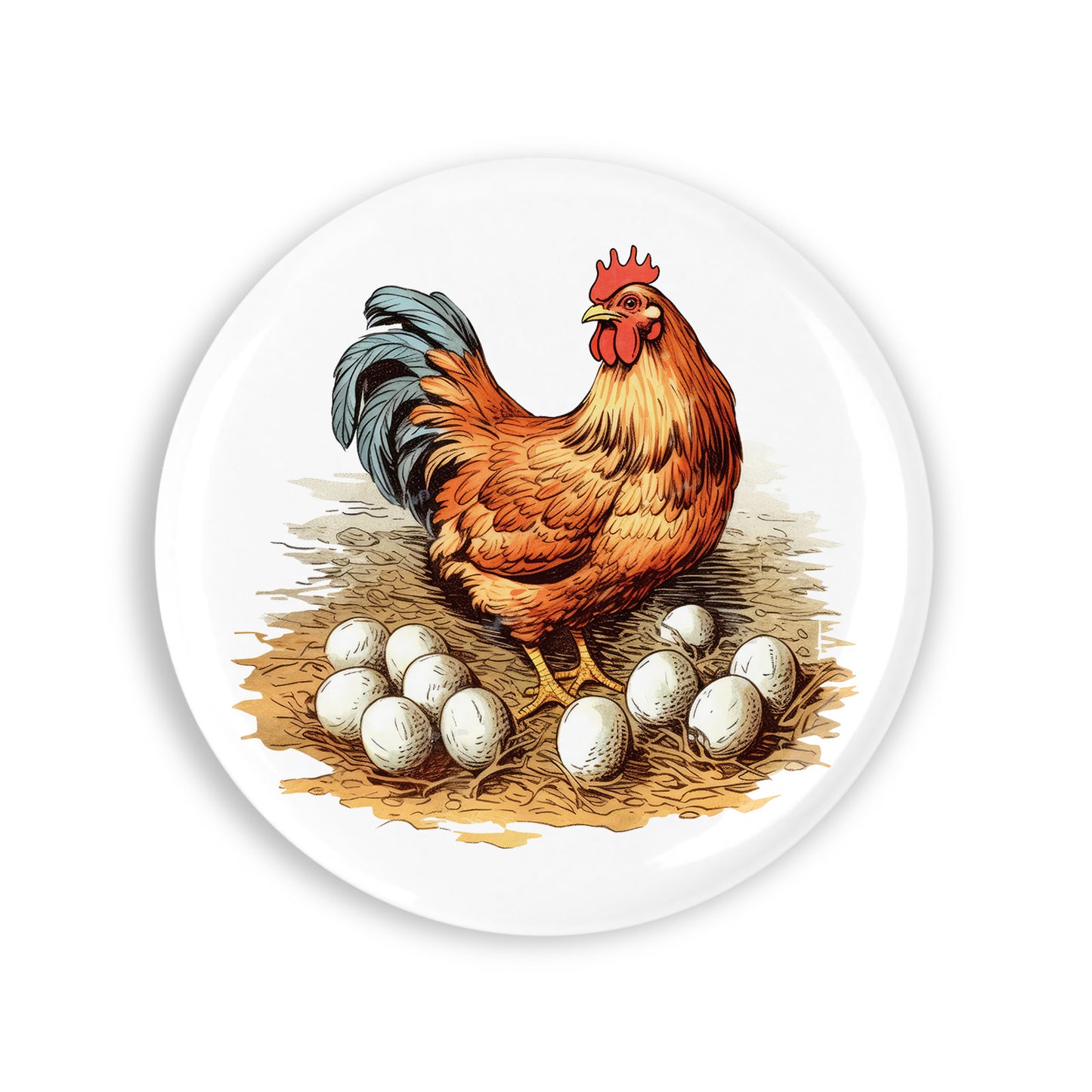 4215590faf79283c212b5ad2320cb92a