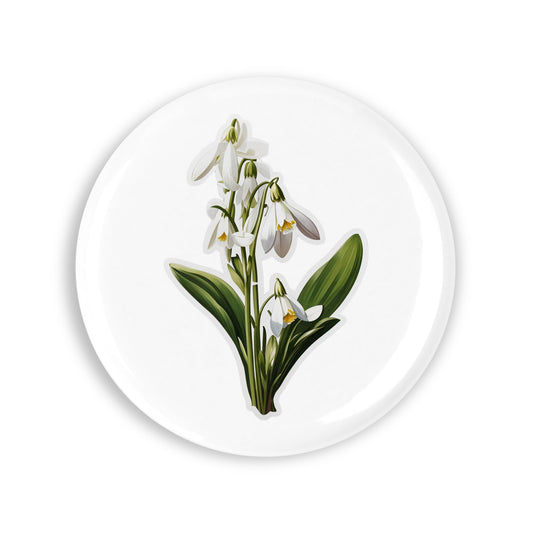 82e48606cb481dda414a57044a1472a2