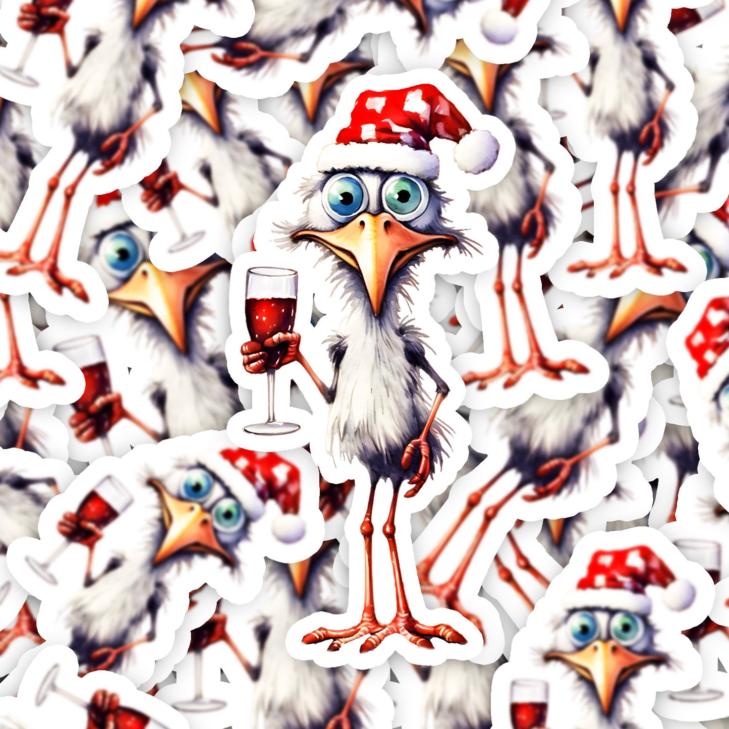 edfa688b8b3feba79b277b17bfa4d6a2