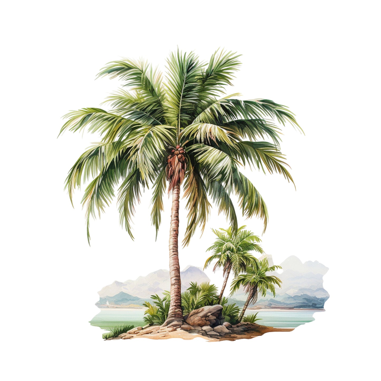 b2041295060b0ea09a514572ef28a662