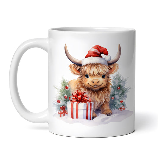 68c881950ce496598eb607989141ece8