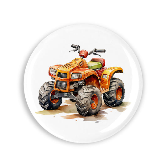 41d26120cfe73d8b9f47e0fd404d53f5