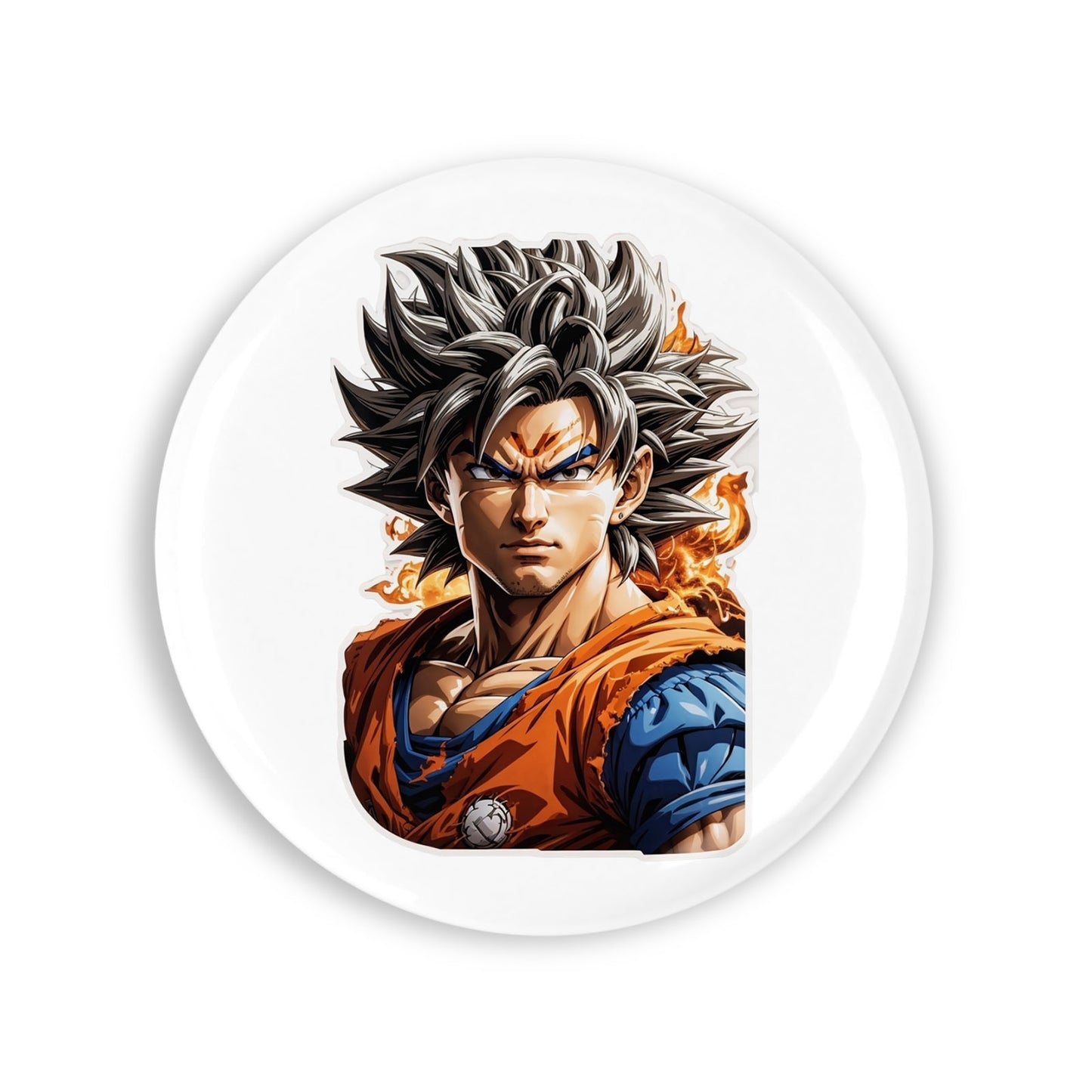 861da72a752a43c8084929fa14ab2f80