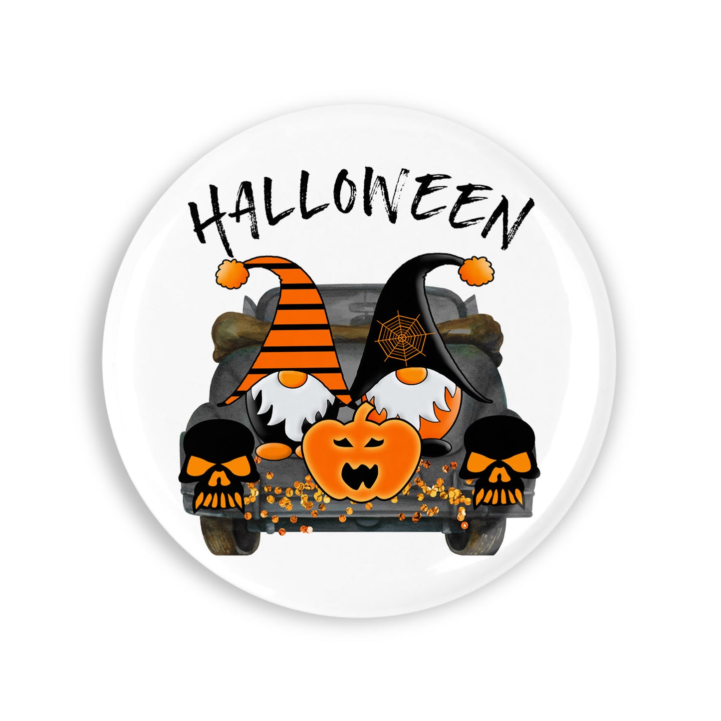 4fa0e435ba1a32f46ebaa1e8c0d19621