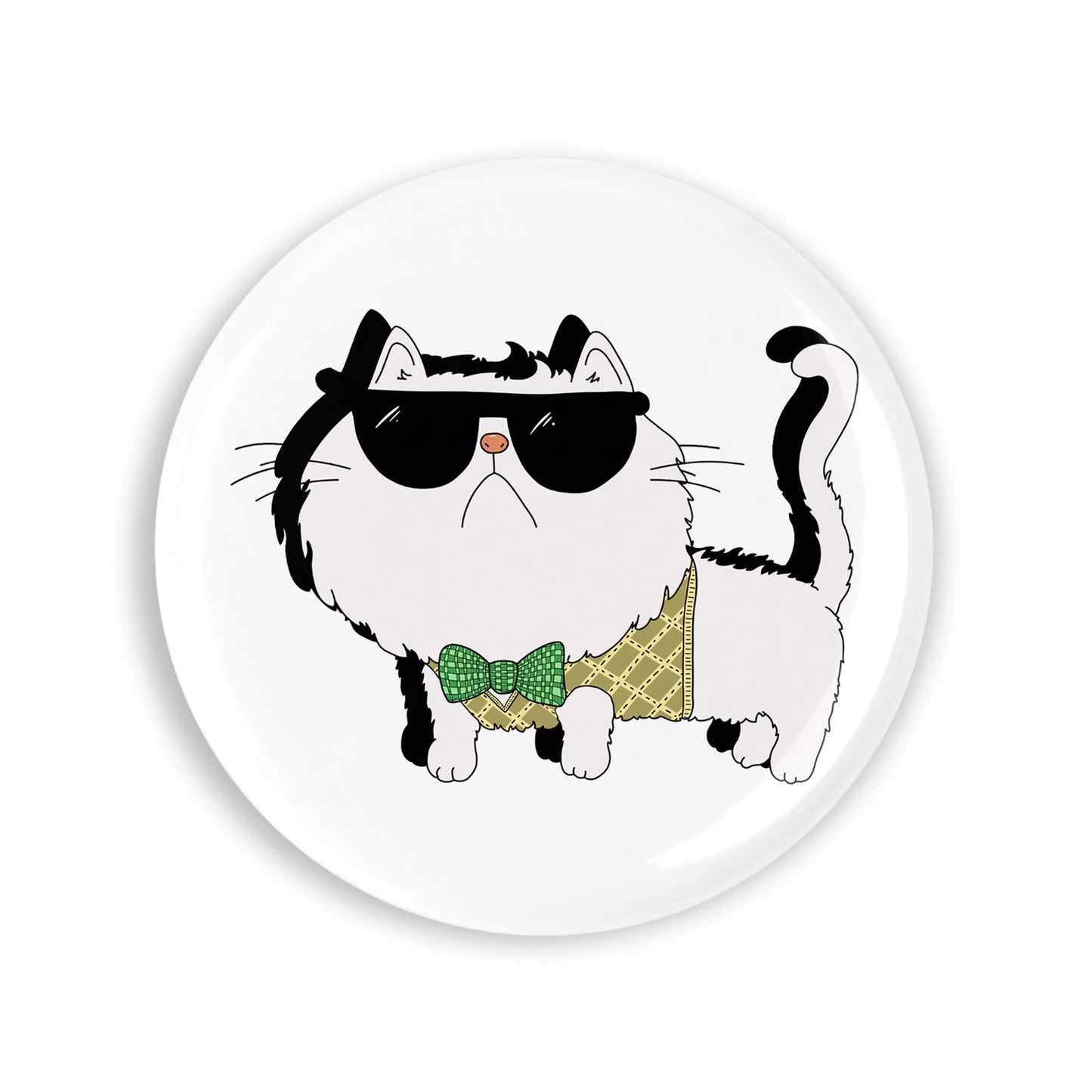 104b7572e8650bc999b40c0129be65d6