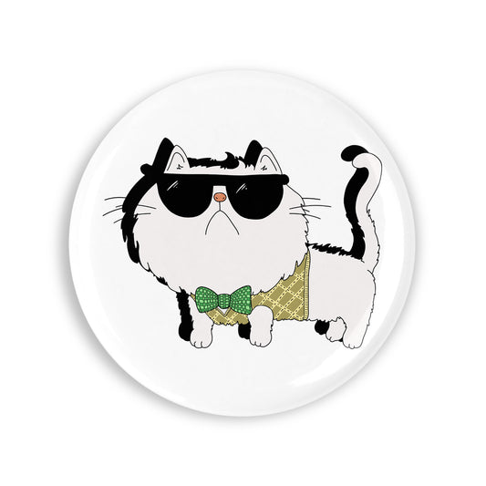 104b7572e8650bc999b40c0129be65d6