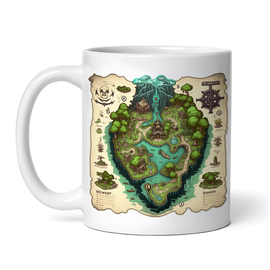 0b43d5cd00282b9d2a5a8cb473d3df7e