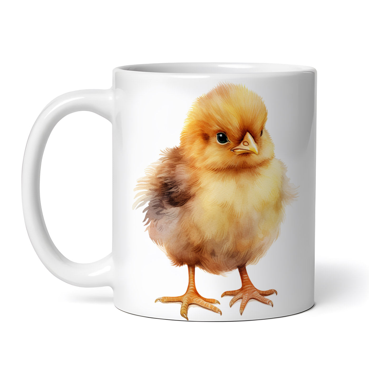 b2c13da317445a1624693a403cda7e7c