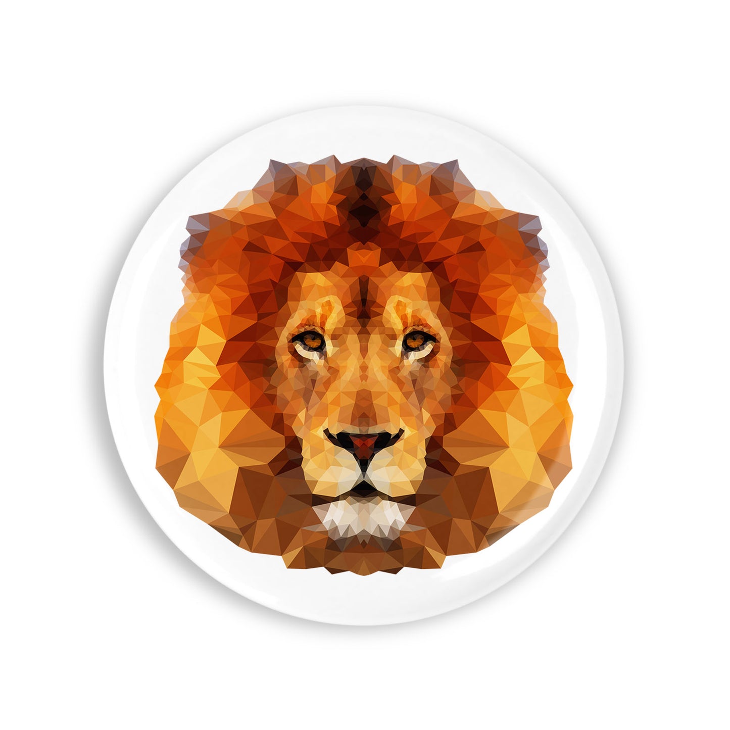 de8e8570b2c4a0c2c1f36111136f8e28