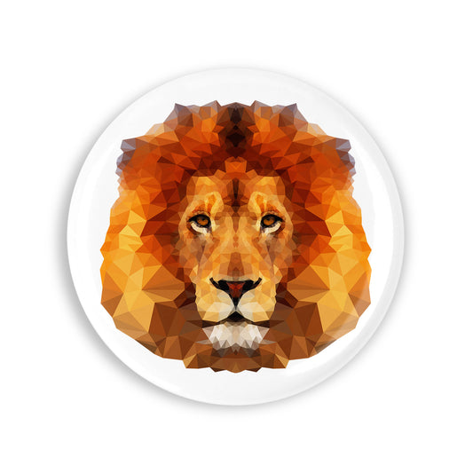 de8e8570b2c4a0c2c1f36111136f8e28