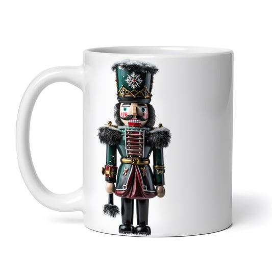 e026d21dec5b2b9a31940ef438c0ce47