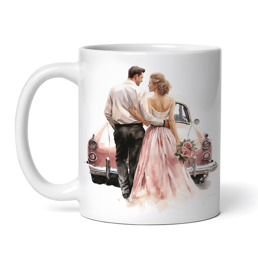 b83096a0f4f3ee2b36fcf57d1f0f5d3a