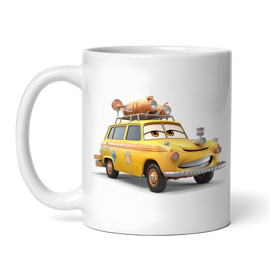 a69c1b2441d8c8d13b1d47f5a270f185