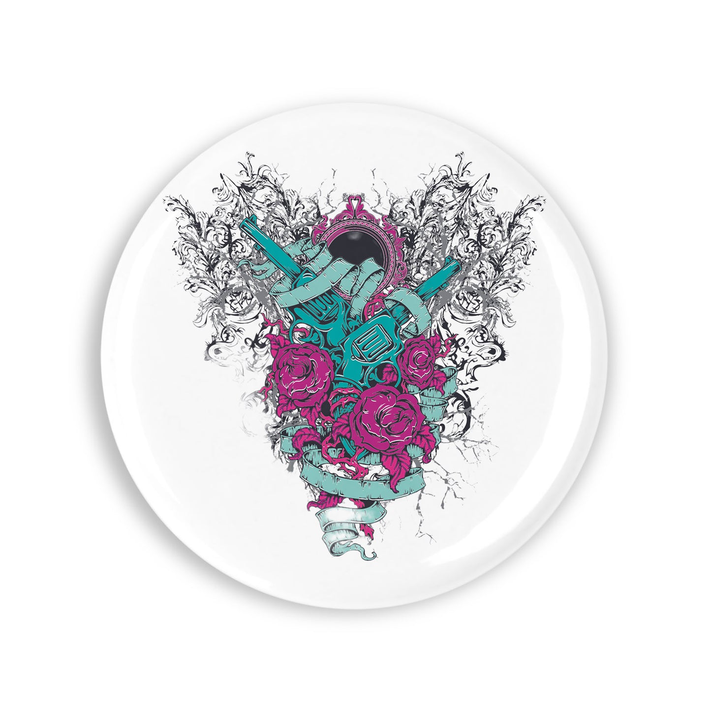 f8d2c7a0d417850e5409d8446e2f3ec9