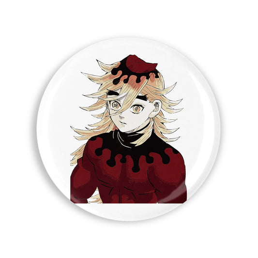 ab6ed9a930c729fece909d49ee954054