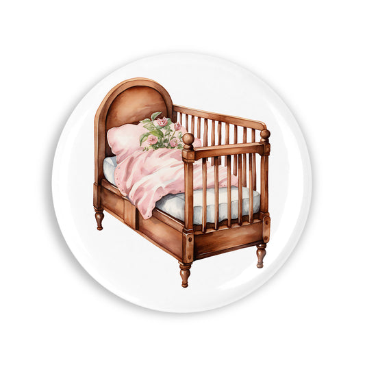 8b30f3b2dcfa2d6884638f1b3ccca181