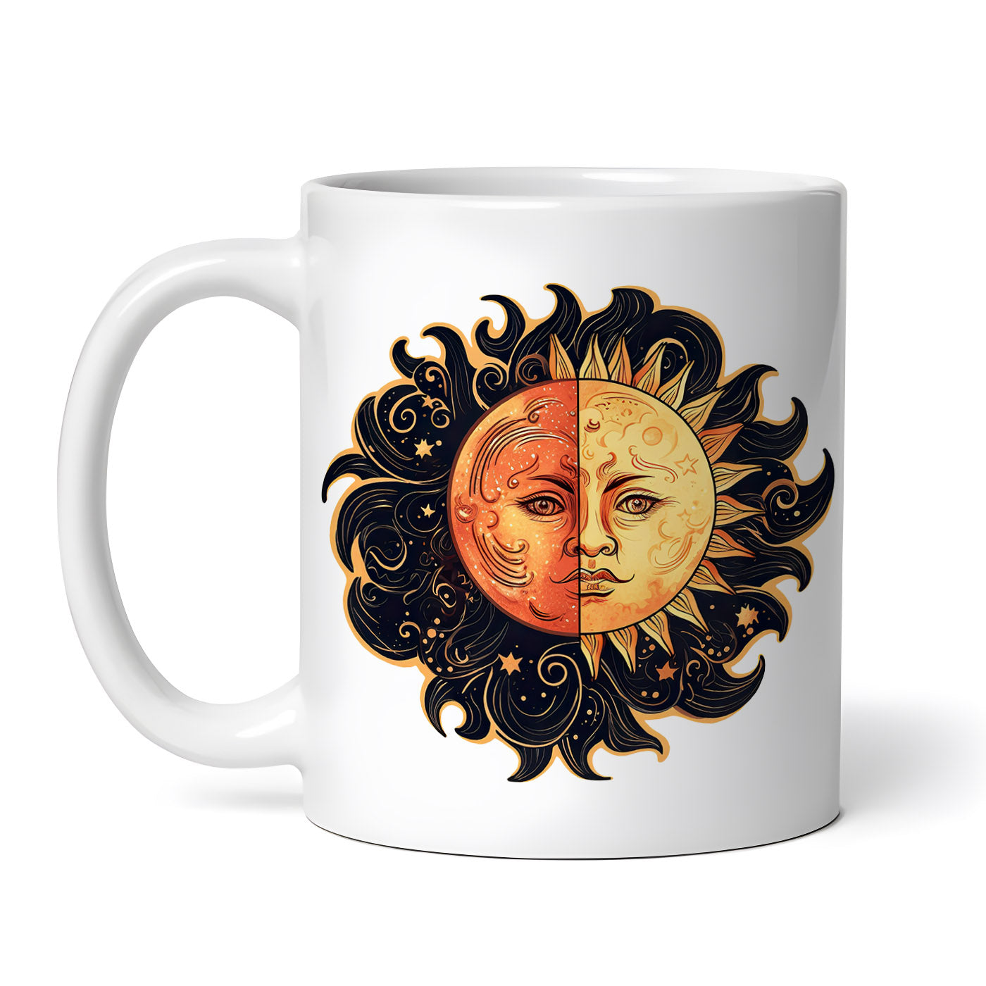 e52cb1881a2fc32a009d687d3a367330