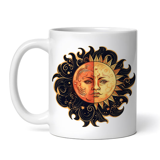 e52cb1881a2fc32a009d687d3a367330