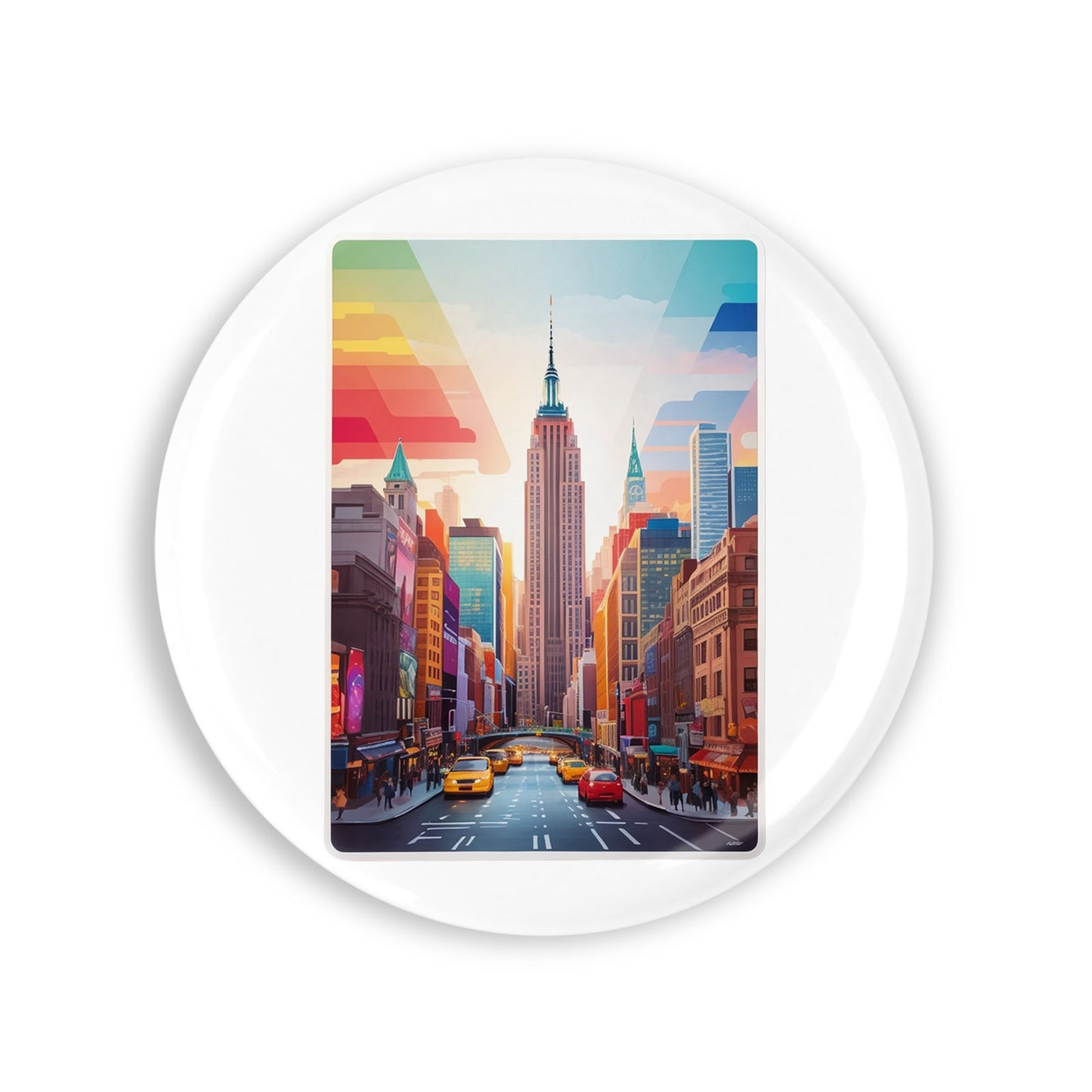 7619041560d91b5102bb7cd101464f8f