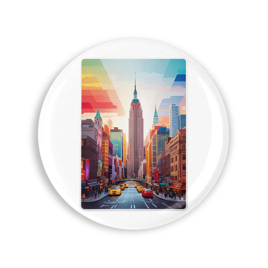 7619041560d91b5102bb7cd101464f8f